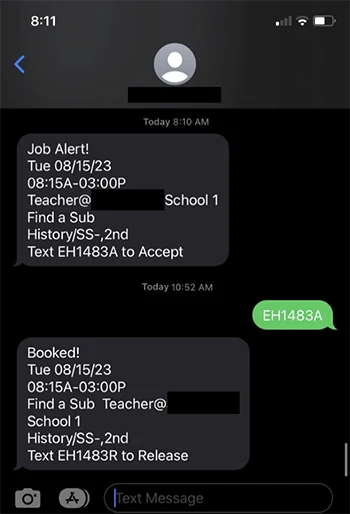 tech-tip-instasub-text-notifications