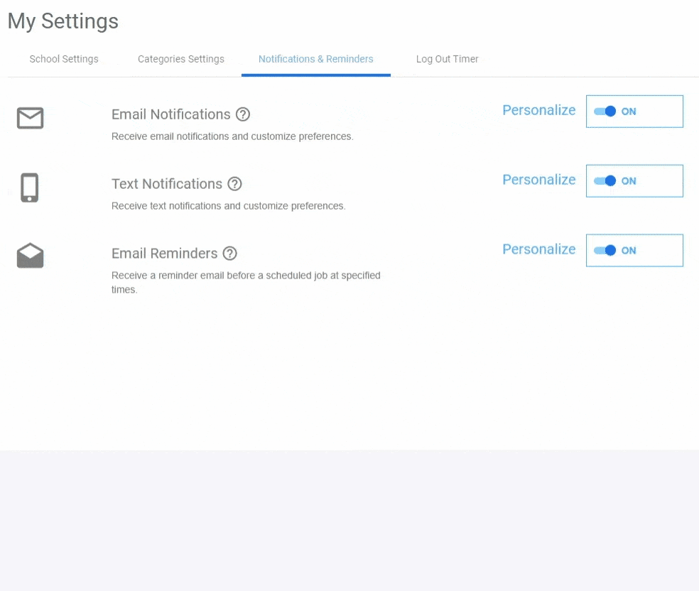 tech-tip-instasub-text-notifications